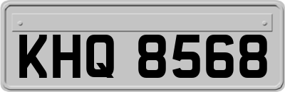 KHQ8568
