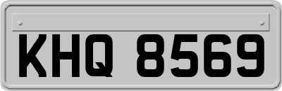 KHQ8569
