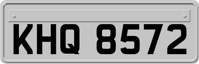 KHQ8572
