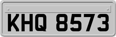 KHQ8573