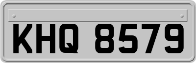 KHQ8579