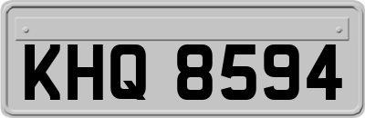 KHQ8594