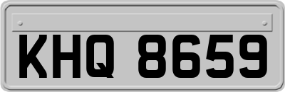 KHQ8659