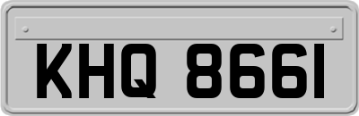 KHQ8661