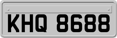 KHQ8688