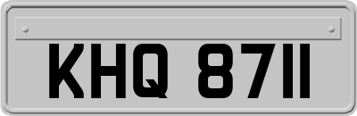 KHQ8711