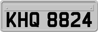 KHQ8824