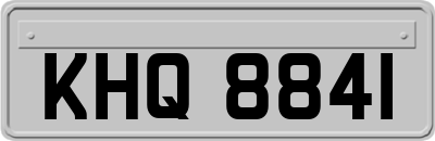 KHQ8841
