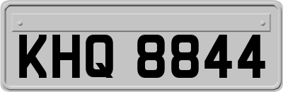 KHQ8844