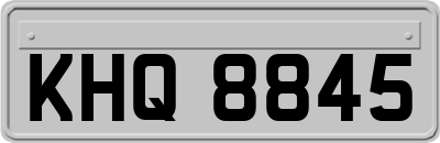 KHQ8845