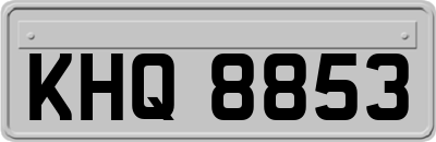KHQ8853