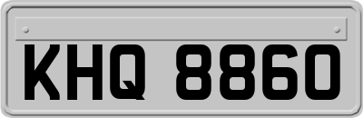 KHQ8860
