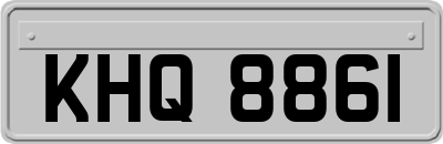 KHQ8861