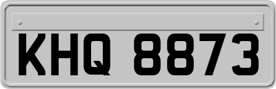 KHQ8873