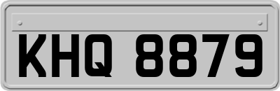 KHQ8879