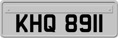 KHQ8911