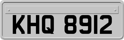 KHQ8912