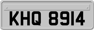 KHQ8914