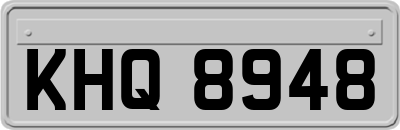 KHQ8948