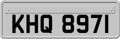 KHQ8971