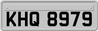 KHQ8979