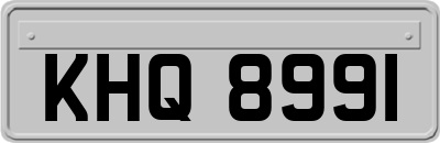 KHQ8991