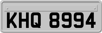 KHQ8994