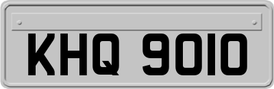 KHQ9010