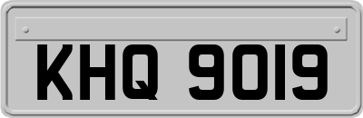 KHQ9019