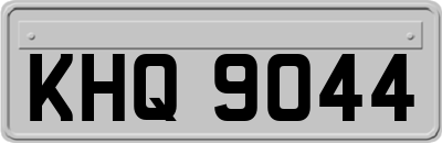 KHQ9044