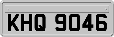 KHQ9046