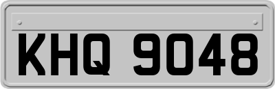 KHQ9048