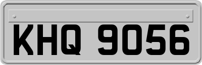 KHQ9056