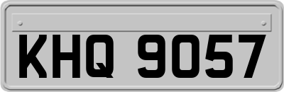 KHQ9057