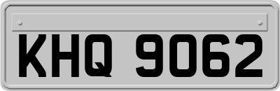 KHQ9062
