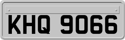 KHQ9066