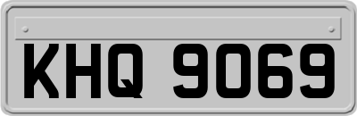 KHQ9069