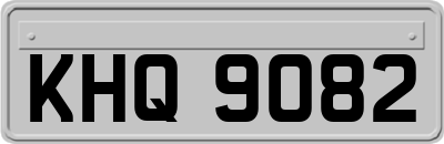 KHQ9082
