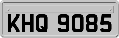 KHQ9085
