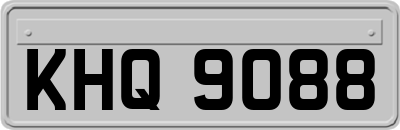 KHQ9088