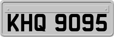 KHQ9095