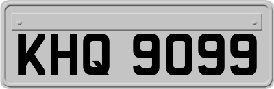 KHQ9099