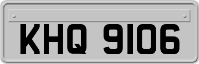 KHQ9106