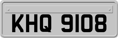 KHQ9108