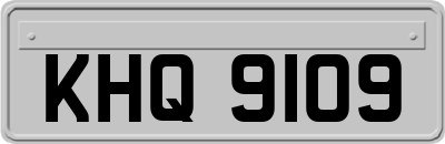 KHQ9109