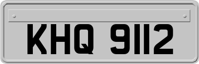 KHQ9112