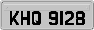 KHQ9128