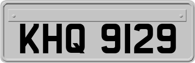 KHQ9129