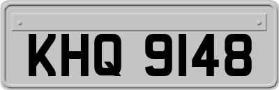 KHQ9148