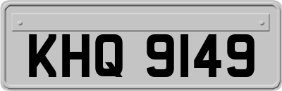 KHQ9149